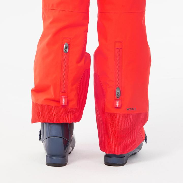 Actual product image Wedze PNF 900 (146)