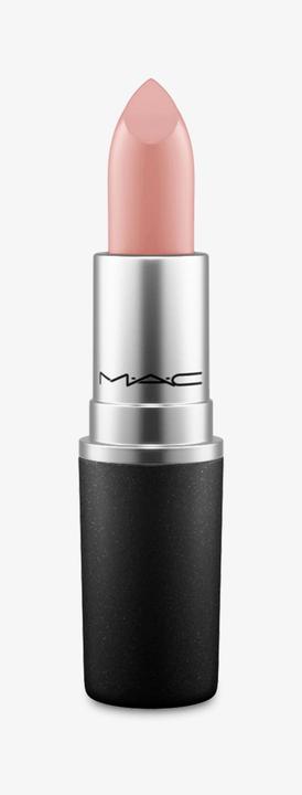 Produktbild MAC Cosmetics Amplified Lipstick (101 Blankety)