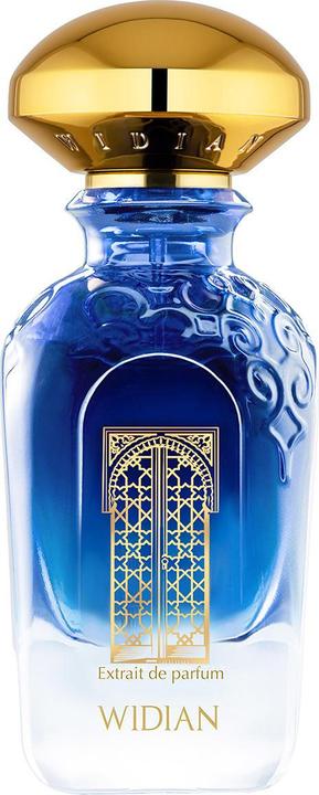 AJ Arabia Granada (Eau de Parfum, 50 ml)