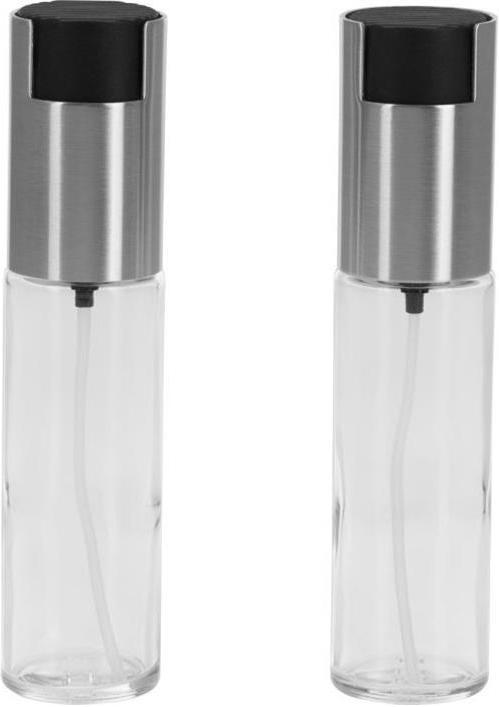 Actual product image Westmark Vinegar & Oil Sprayer Set (100 ml)