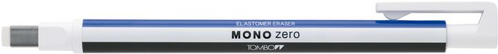 Actual product image Tombow Mono Zero