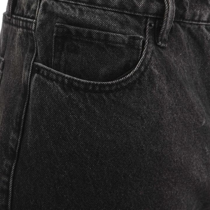 Produktbild Armani Exchange J51 Jeans (27)