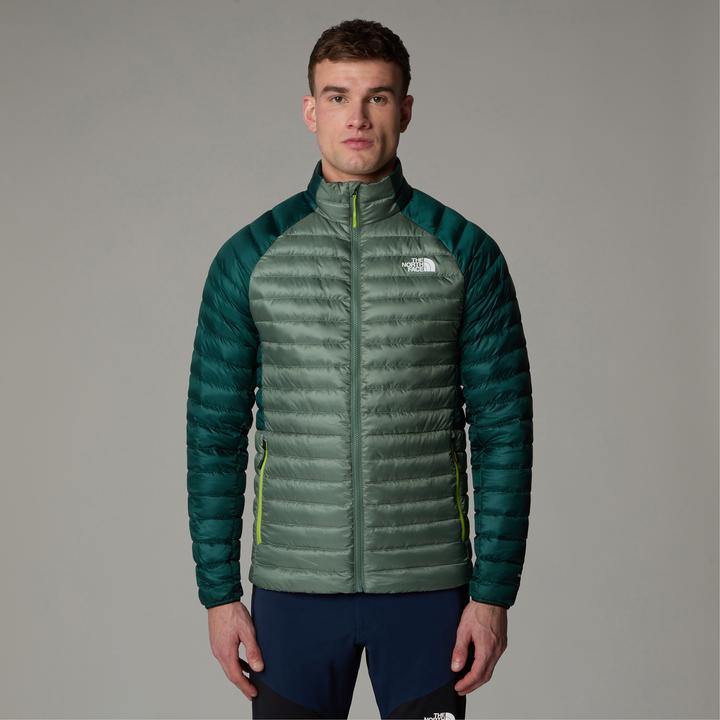 Immagine prodotto North Face Bettaforca Light Down (XL)