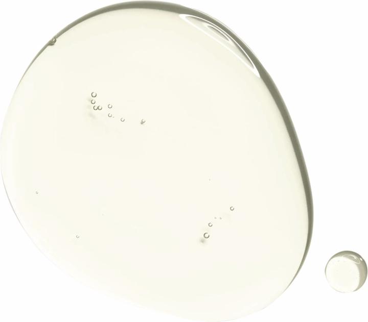 Image du produit Clarins Huile visage restructurante Calm-Essentiel (30 ml, Huile visage)