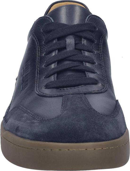 Produktbild Josef Seibel 13607-TE134 (42)