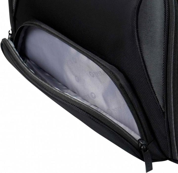 Actual product image Port Designs Manhattan bag (15.60", Universal)