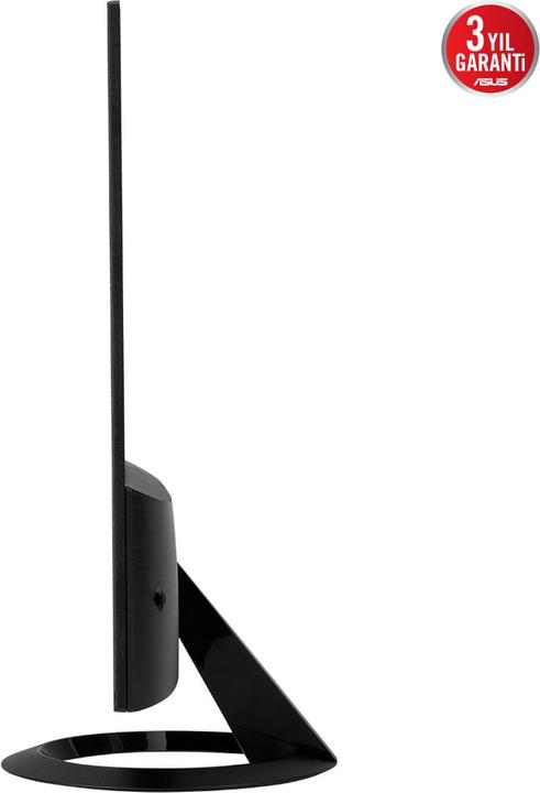 Immagine prodotto ASUS VZ27EHF (1920 x 1080 pixel, 27")