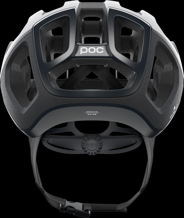 Produktbild Poc Ventral Lite (54 - 59 cm)