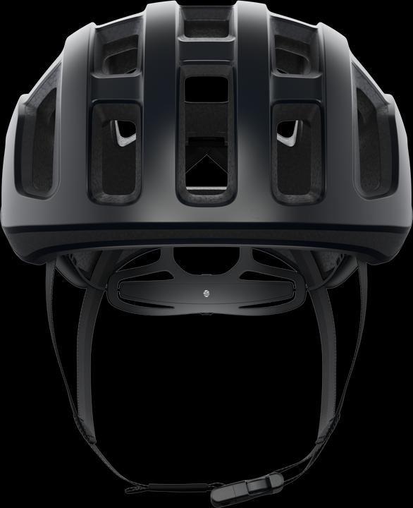 Produktbild Poc Ventral Lite (54 - 59 cm)