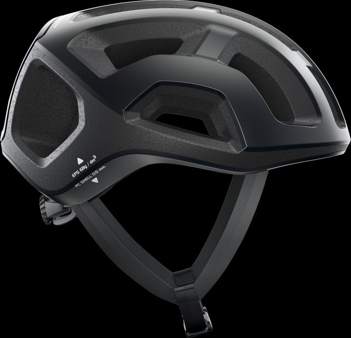 Produktbild Poc Ventral Lite (54 - 59 cm)