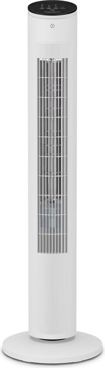 Immagine prodotto Rowenta Eole Ultra VU6871F0 (52 dB)