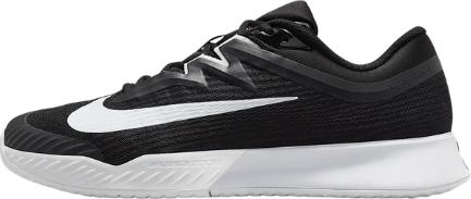 Produktbild Nike Vapor Pro 3 Hc Black/White Man (45.5)