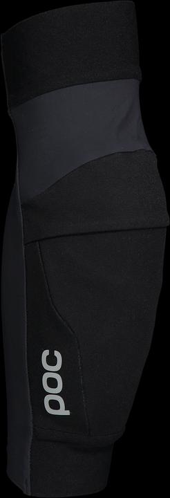 Actual product image Poc Oseus (L, Elbow protectors, Unique specimen)