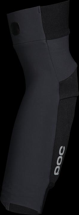 Actual product image Poc Oseus (L, Elbow protectors, Unique specimen)