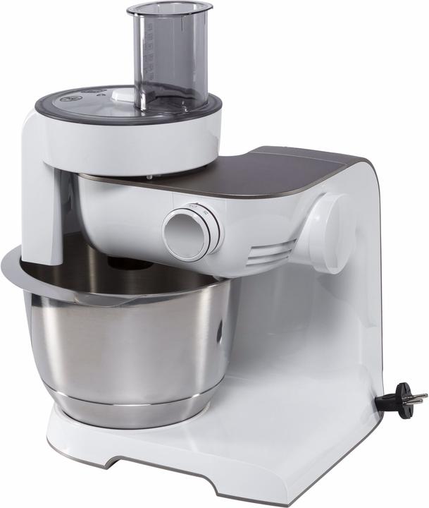 Produktbild Bosch Hausgeräte MUM 5 XW 10 (1000 W)