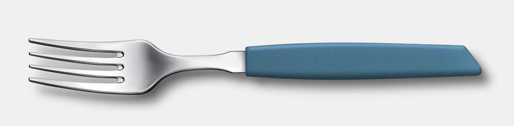 Productafbeelding Victorinox Zwitsers modern (1 Stuk, Vork)