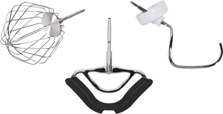 Produktbild Bosch Hausgeräte MUM 5 XW 10 (1000 W)