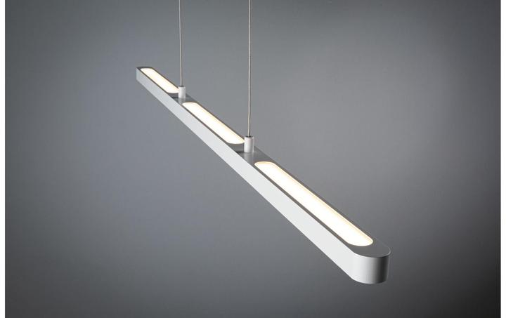 Immagine prodotto Paulmann Lento (1800 lm)