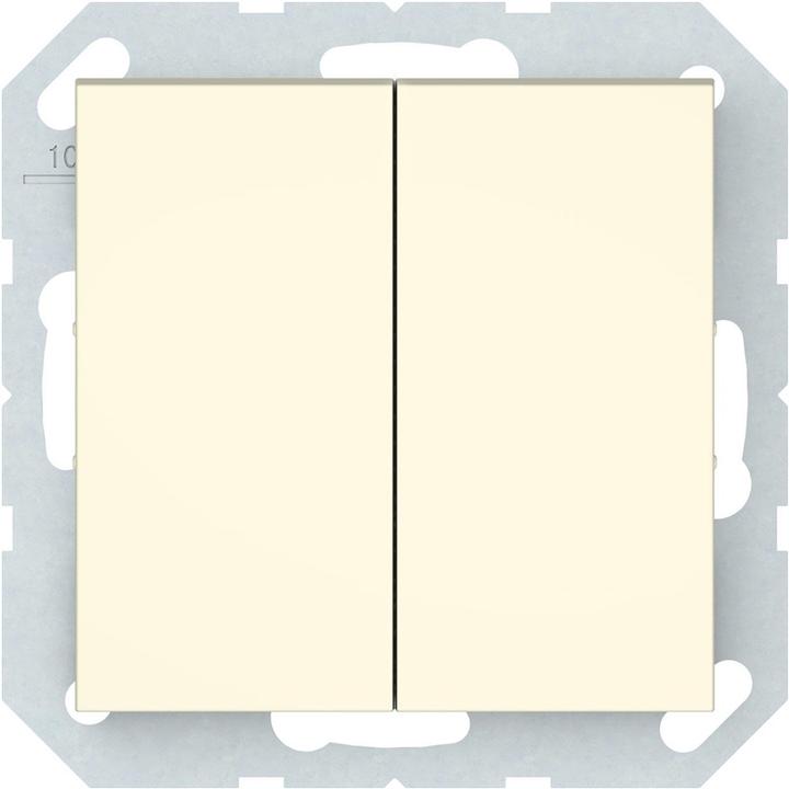 Produktbild Vila TWO WAY SWITCH 2 P(6+6)10-020-02 QR1000