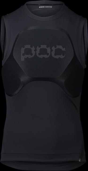 Productafbeelding Poc Oseus (L, Borstbeschermer)
