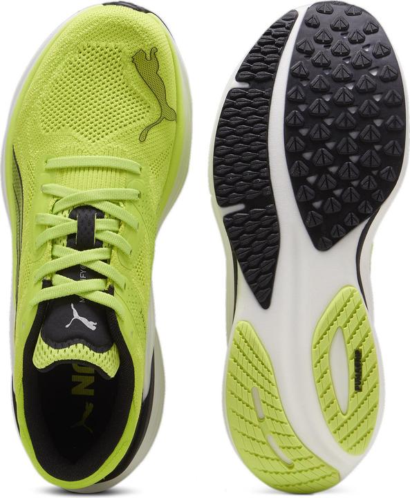 Productafbeelding Puma Vergroot Nitro 2 (40)