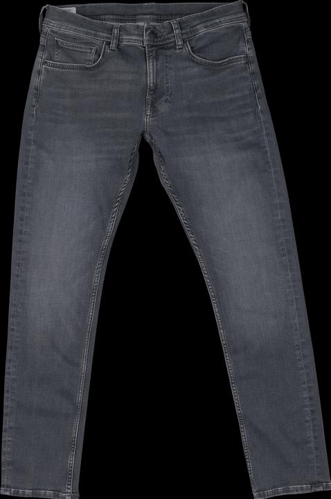Produktbild Pepe Jeans 10019510 (W40/L34)