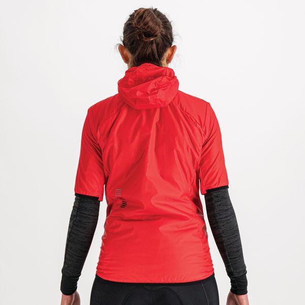 Produktbild Sportful Supergiara W Puffy Short Sleeve (M)