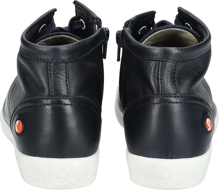 Actual product image Softinos Sneaker (38)