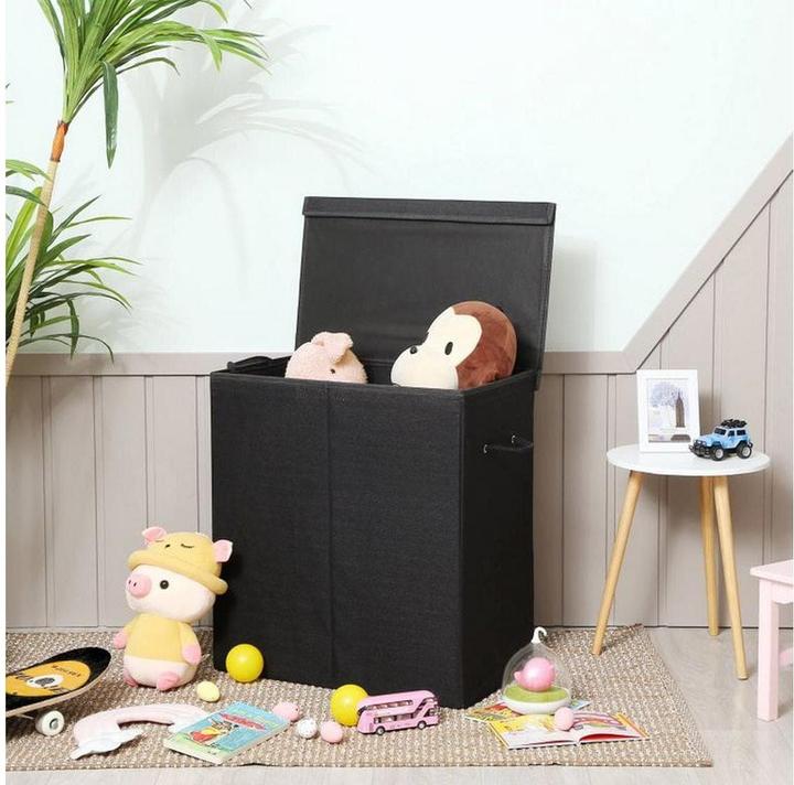 Actual product image Songmics Samuel (142 l)