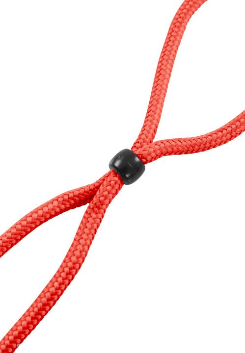 Actual product image Trespass LASOO - Spectacle holder
