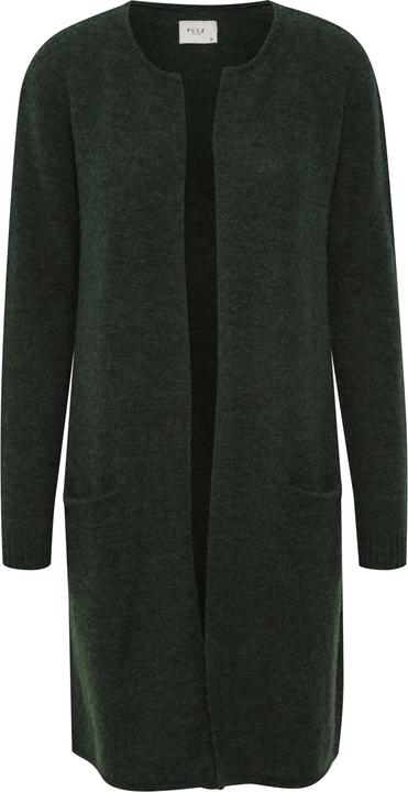 Pulz Jeans PZASTRID Lng Crdgn - 50206945