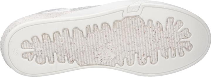 Actual product image Josef Seibel 29801-TE353 (43)
