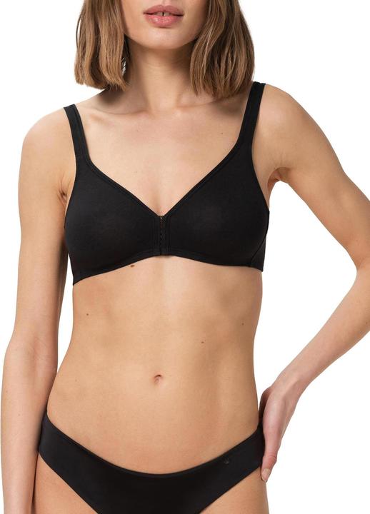 Actual product image Triumph Eileen underwired bra (70 A, pack of 2)