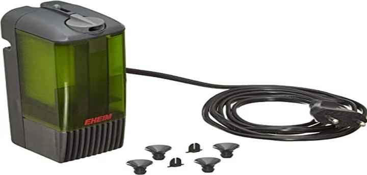 Produktbild Eheim Pickup 45 (45 l, Innenfilter, Süsswasser, Meerwasser)