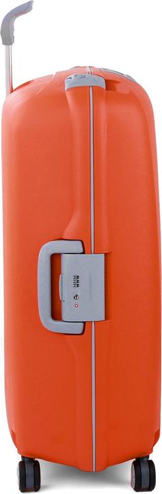 Produktbild Roncato Light 4 Rollen Trolley 75 cm (109 l, XL (ab 115l))