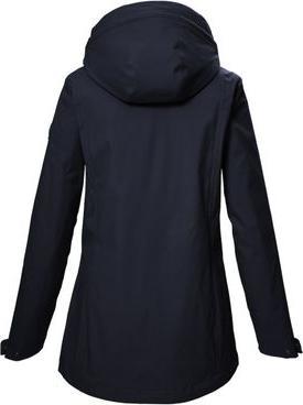 Immagine prodotto G.I.G.A DX Giacca (XL)