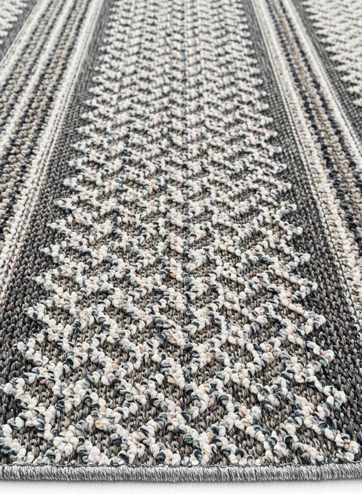 Image du produit Conceptum Hypnose Jasmin (80 x 150 cm)