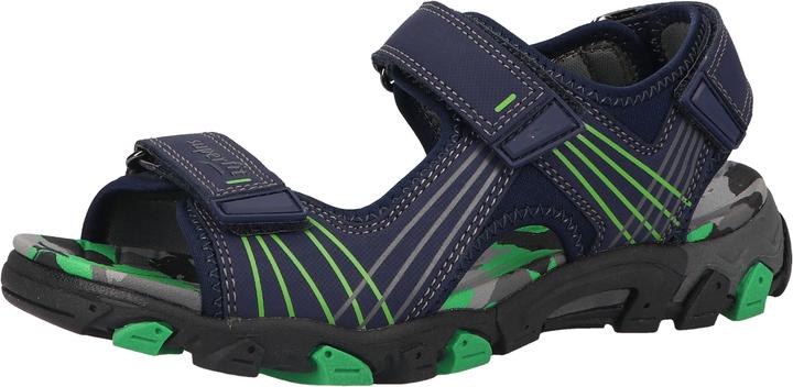 Superfit Sandalen