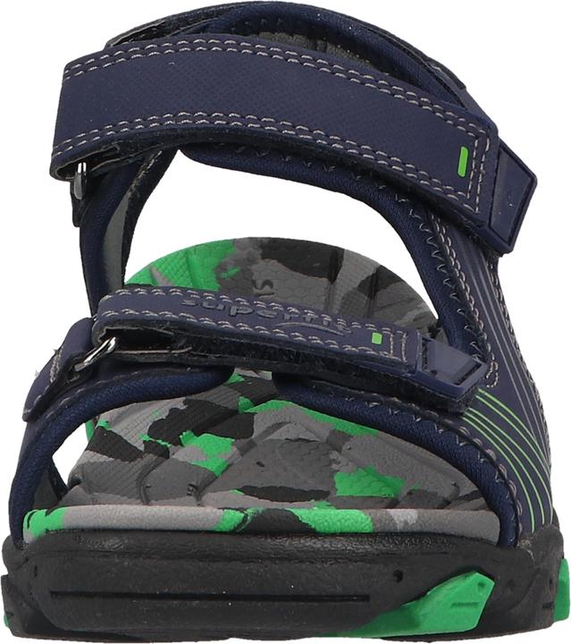 Actual product image Superfit Sandals (38)