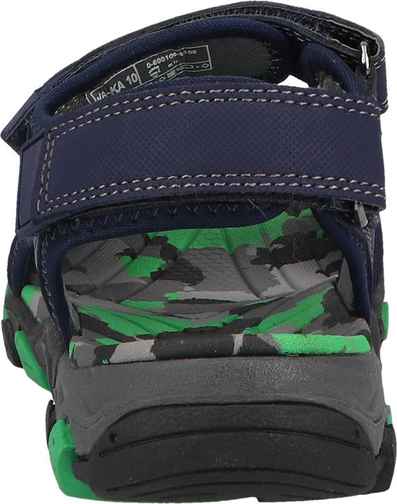 Actual product image Superfit Sandals (38)