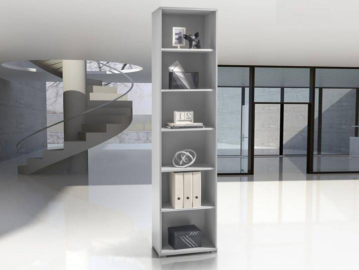 Image du produit Möbel-Eins Office (52 x 35 cm)