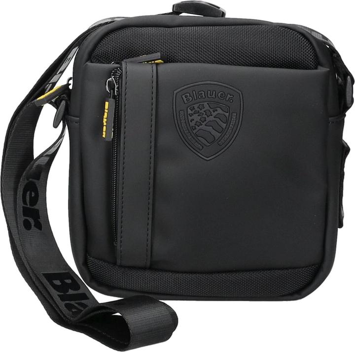 Bauer Taschen
