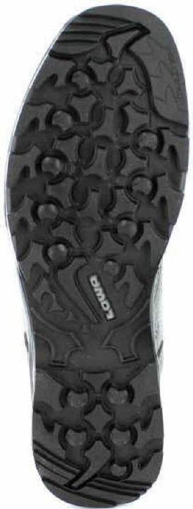 Produktbild Lowa Tibet SUPERWARM GTX (42.5)
