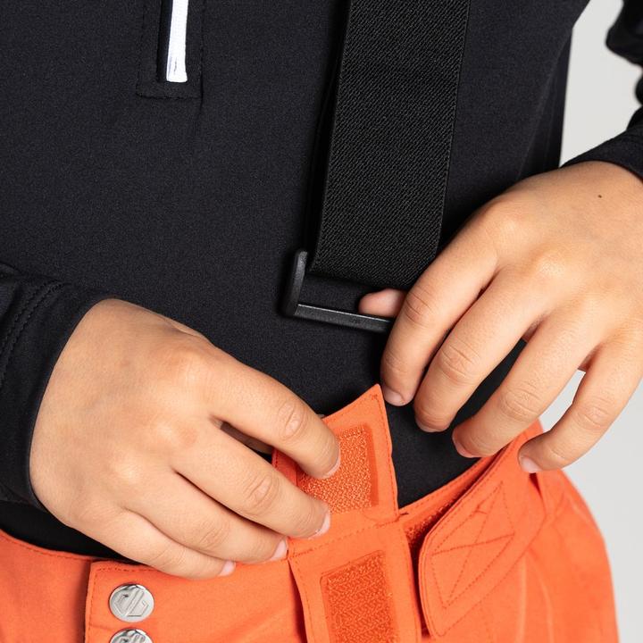Immagine prodotto Dare2b Pantaloni Outmove II (116)