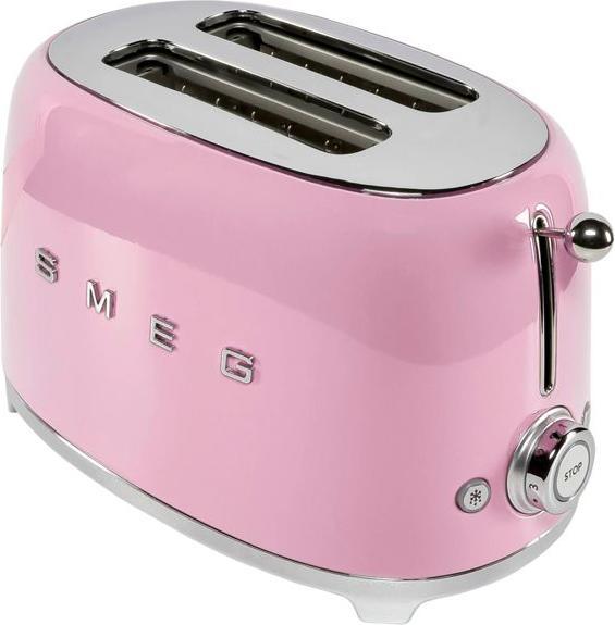 Produktbild Smeg 50's Style Kompakt