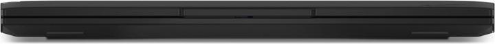 Immagine prodotto Lenovo ThinkPad L16 Gen 1 (16", AMD Ryzen 5 7535U, 32 GB, 1000 GB, DE)