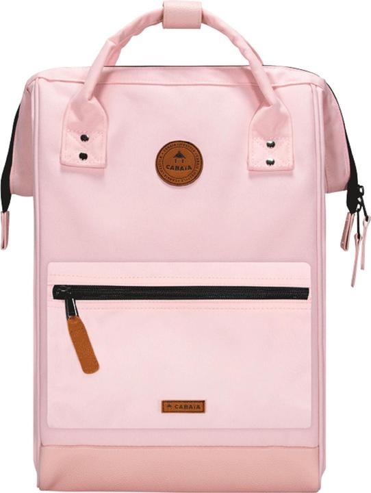 Actual product image Cabaia Medium (23 l)