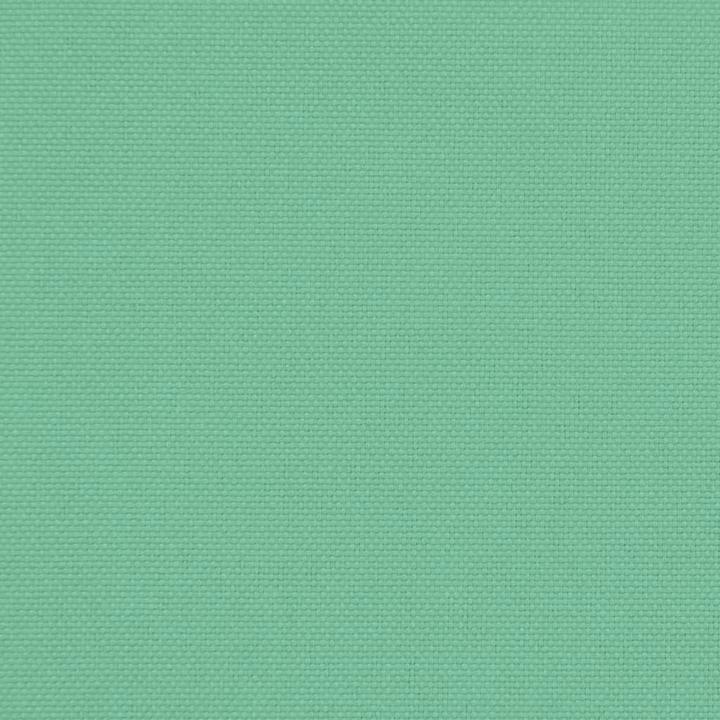 Image du produit VidaXL Parasol avec mât (2 m)