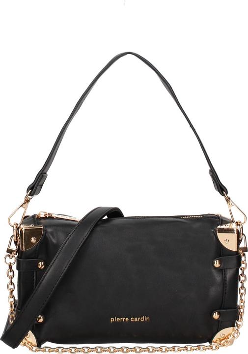 Produktbild Pierre Cardin 9088-Gn47