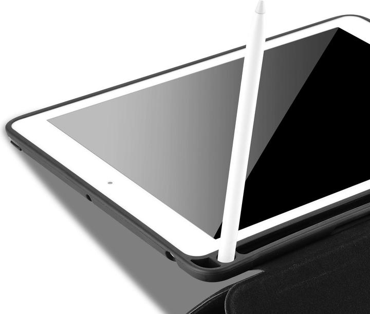 Produktbild Nevox Vario Series (iPad 2019 (7. Gen), iPad 2020 (8. Gen), iPad 2021 (9. Gen))